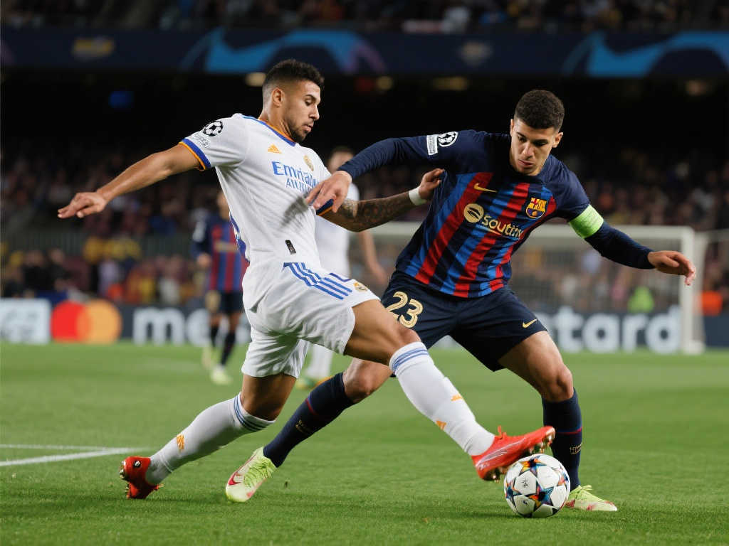 禁区后冷静 禁区后冷静