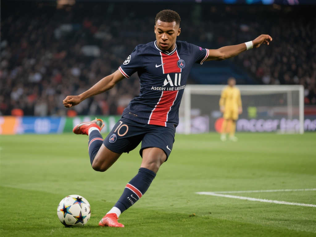 赛中的竞争 赛中的竞争