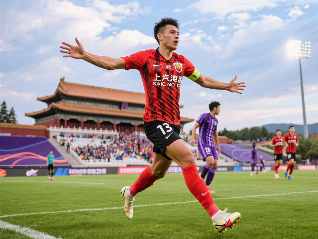 的多面性和 的多面性和