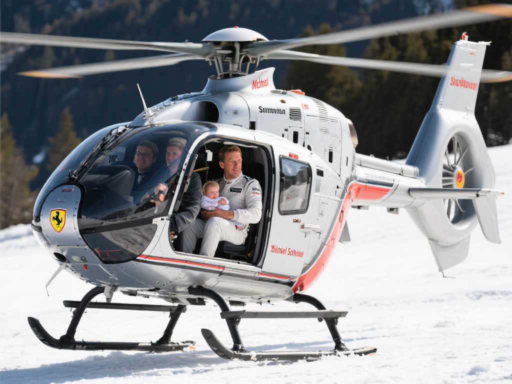 球队的竞争 球队的竞争