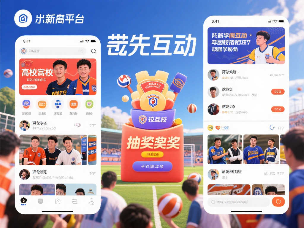 不敌多特 不敌多特