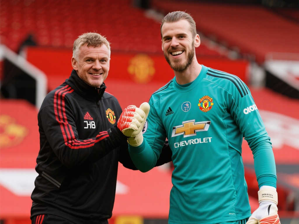 但比起专业 但比起专业