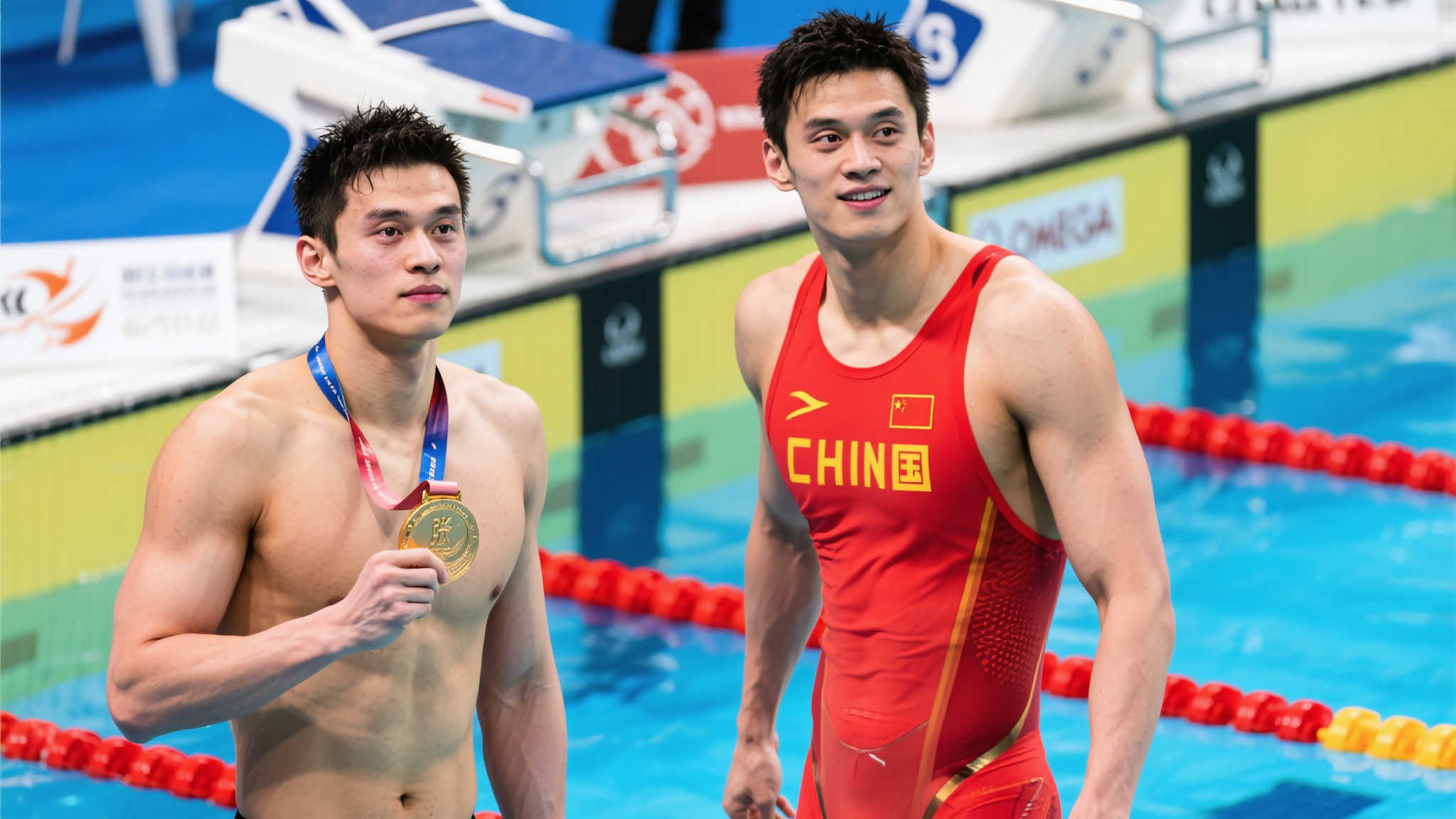 他的优势可 他的优势可