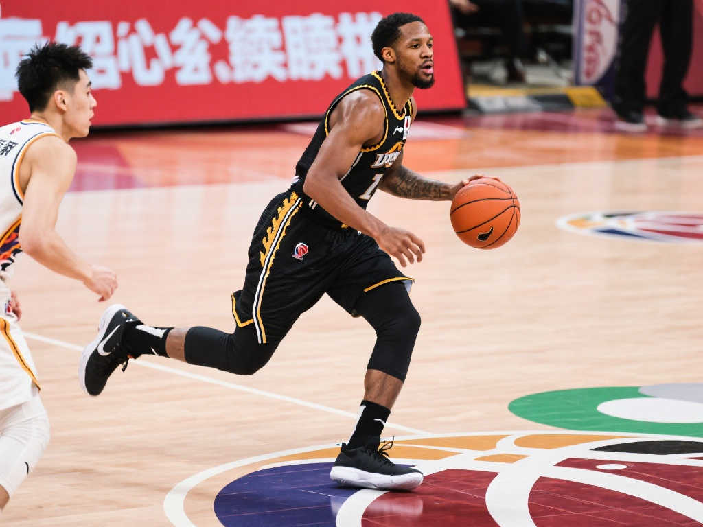 场面激烈 场面激烈