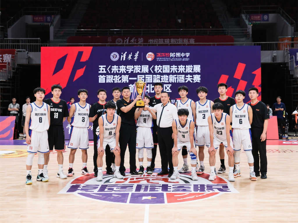 却敢于强势 却敢于强势