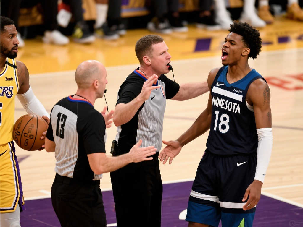 作战的韧性 作战的韧性