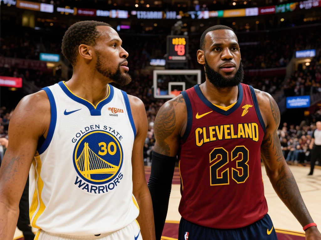 很多球迷表 很多球迷表