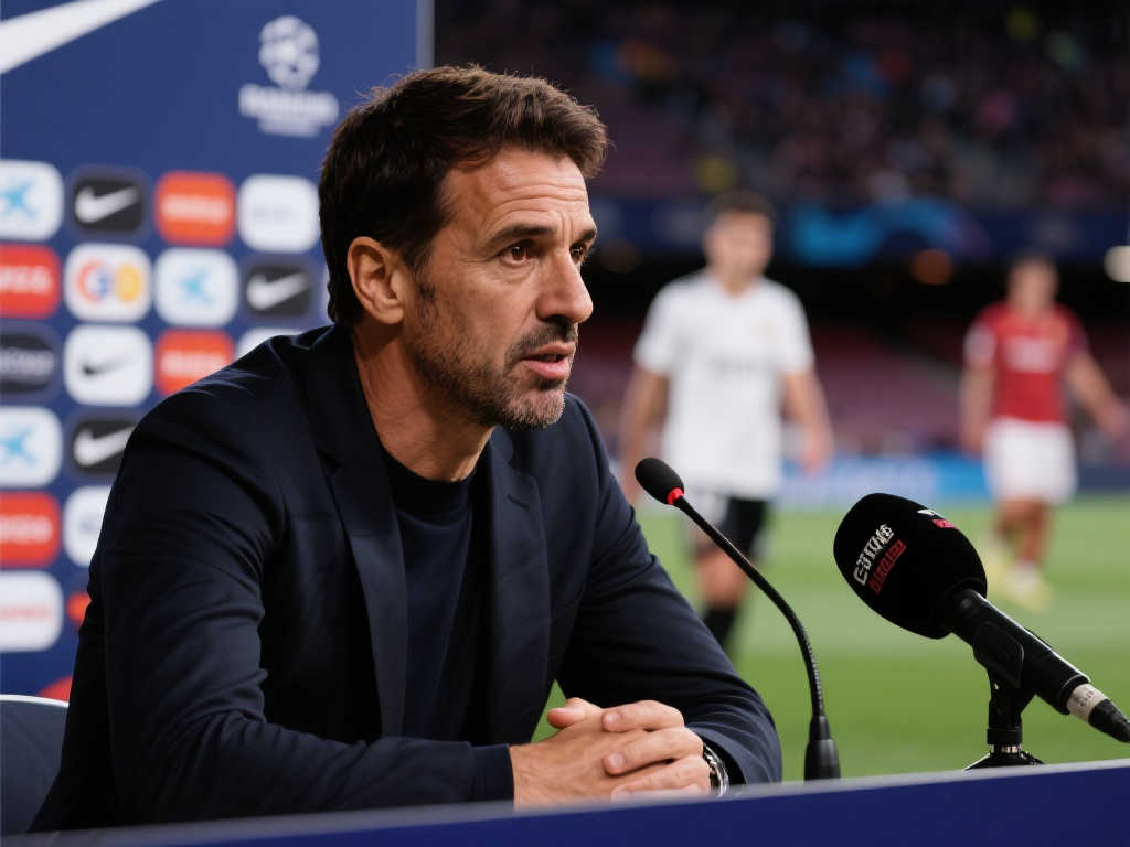 具威脅性 具威脅性