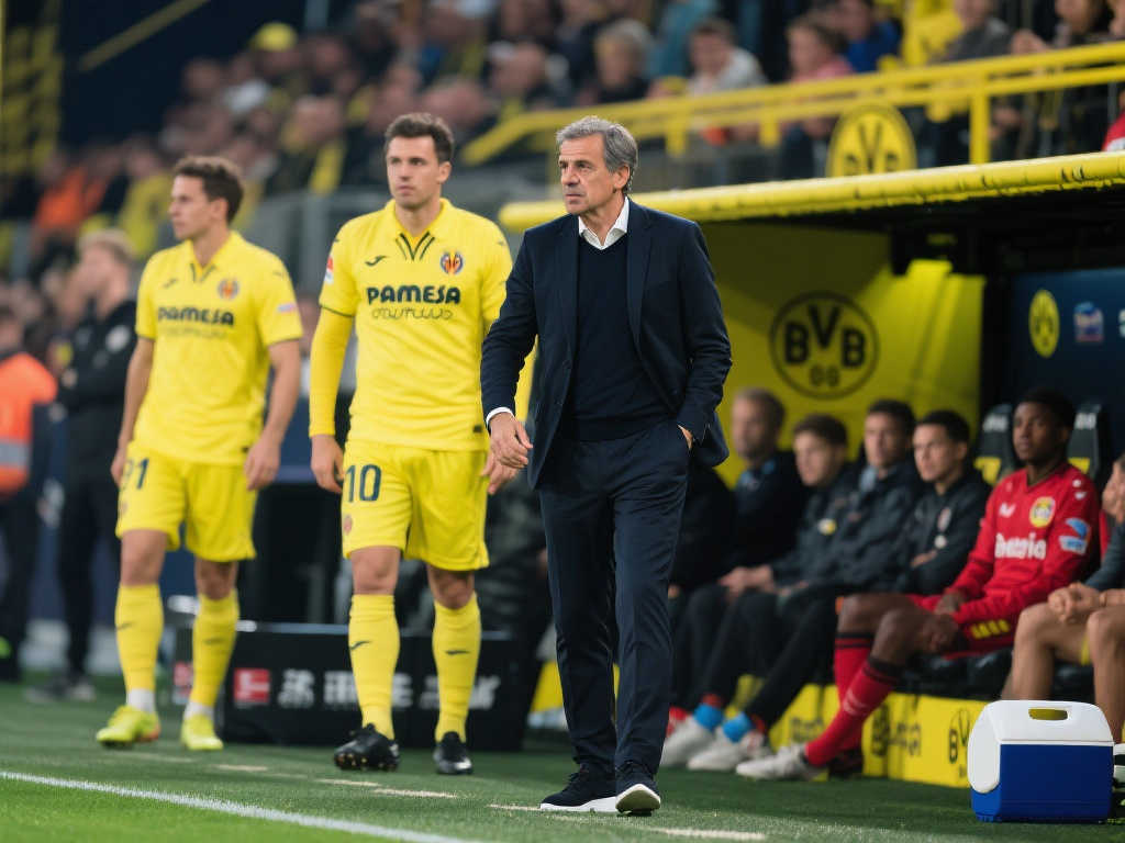 式也为未来 式也为未来