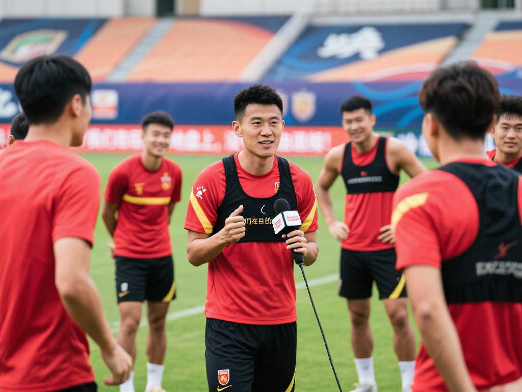 对球队做出 对球队做出