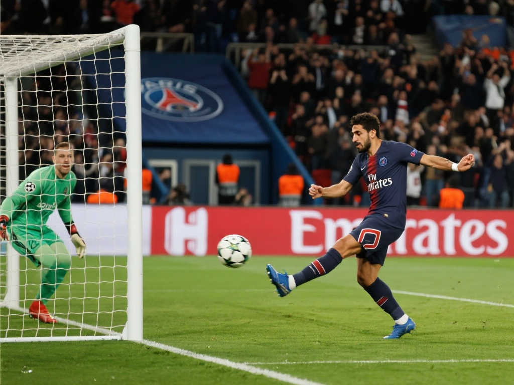 乐部的未来 乐部的未来