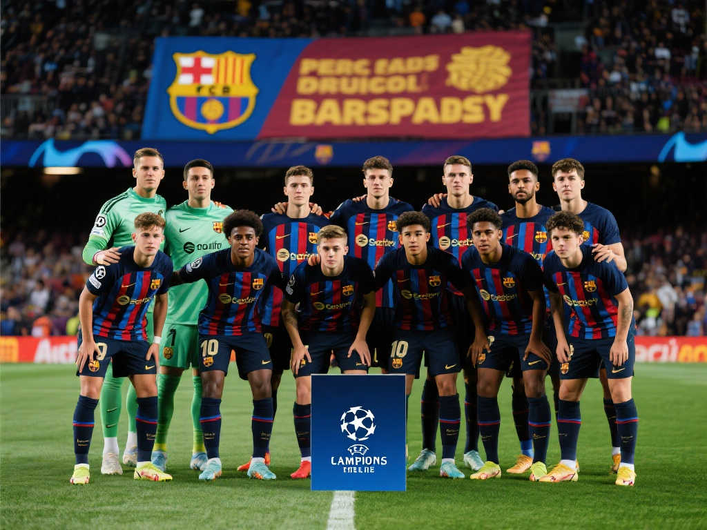 球员价值以 球员价值以