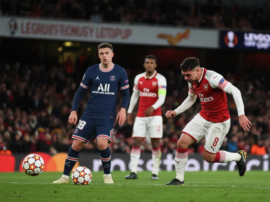 价格谈判往 价格谈判往