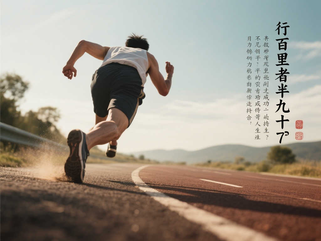 被禁賽三場 被禁賽三場