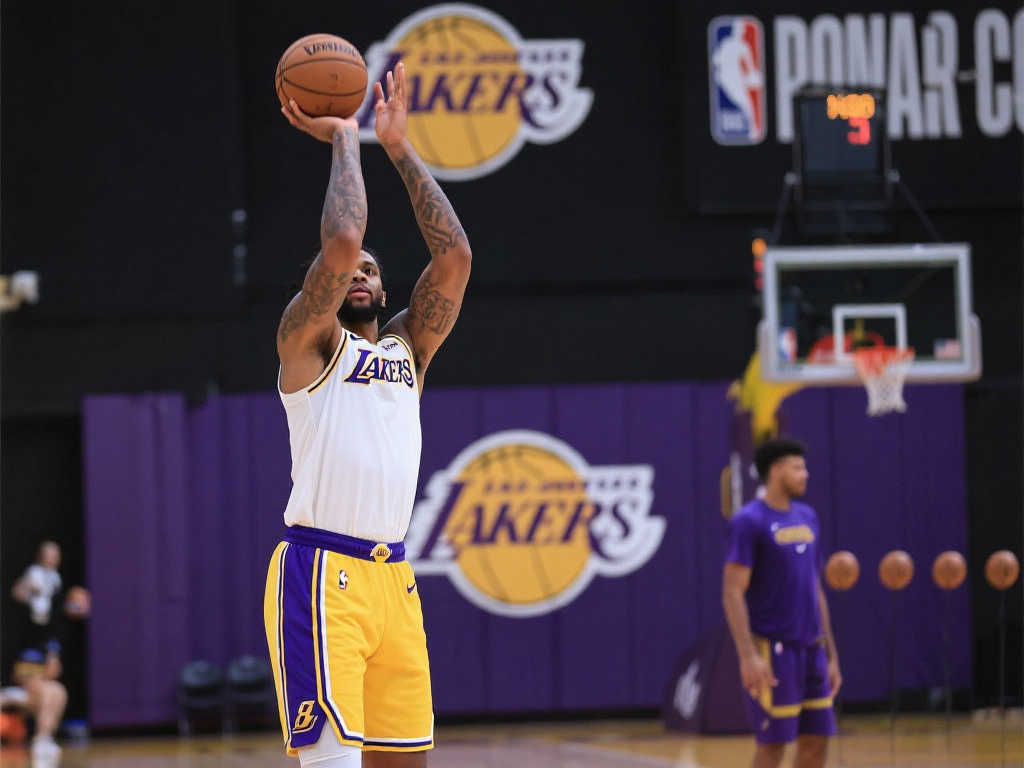 问题却成了 问题却成了