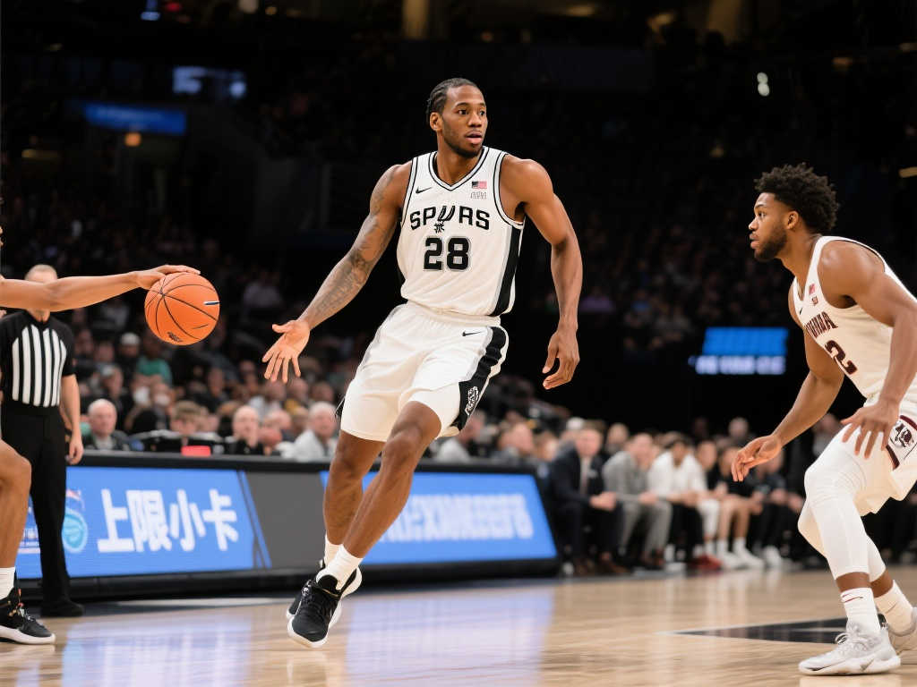 歐足聯在調 歐足聯在調