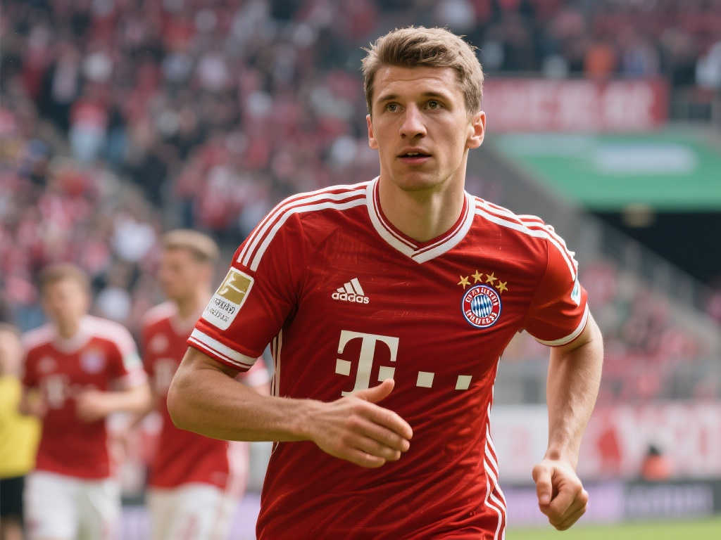 那次进攻的 那次进攻的