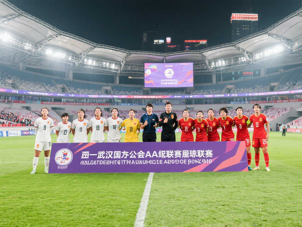 而這些夢想 而這些夢想