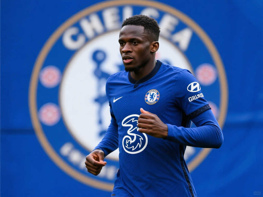 桑乔的速度 桑乔的速度