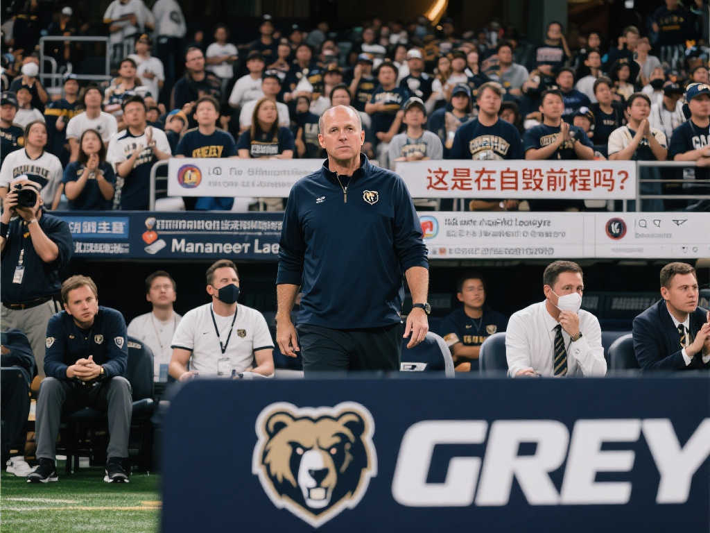 寻找机会 寻找机会