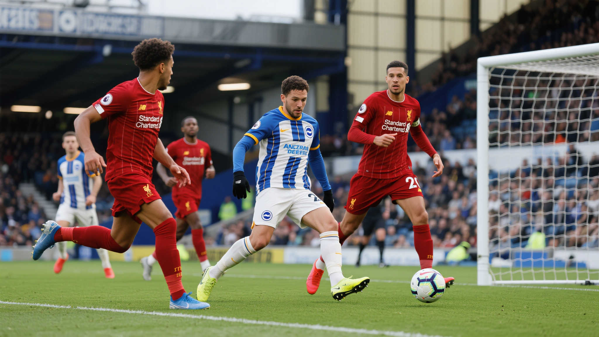 曼联在近期 曼联在近期