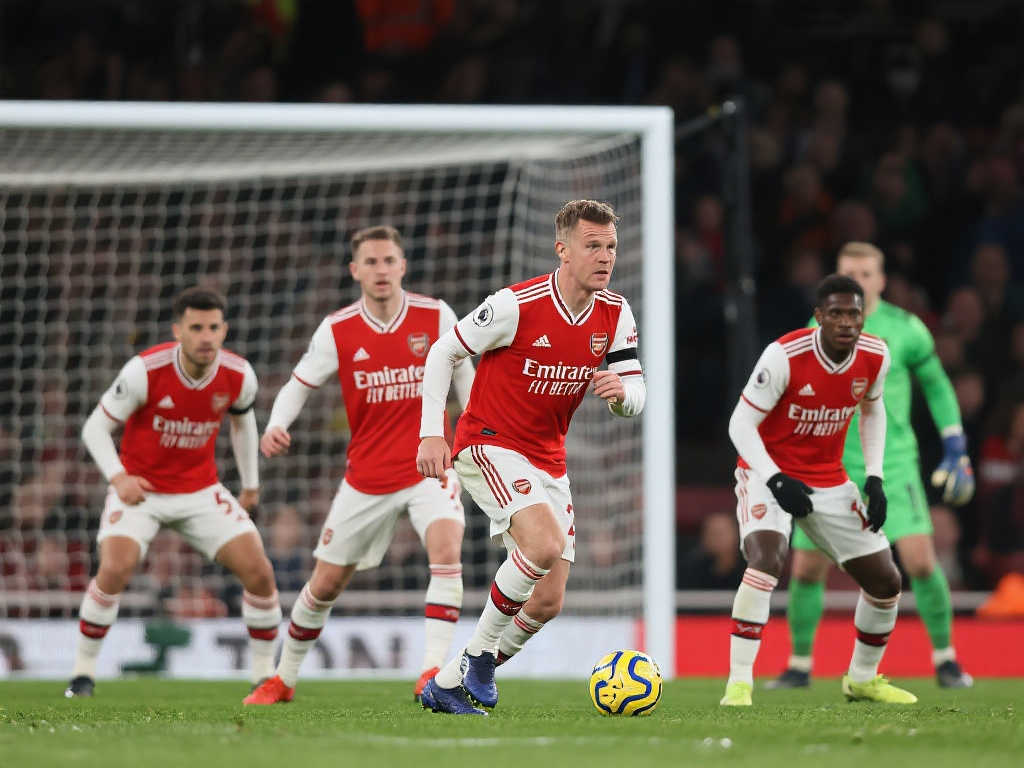 展示了各自 展示了各自