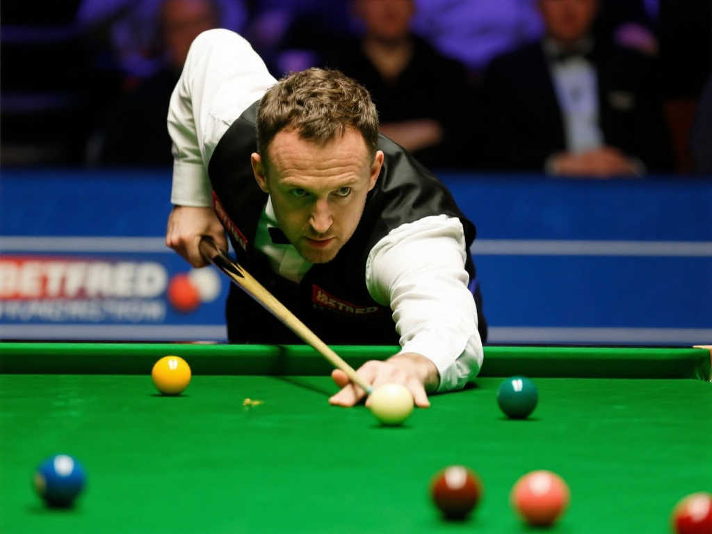 奴对阵爱华 奴对阵爱华