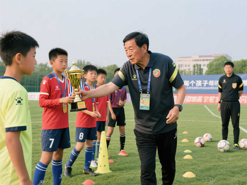 更是对整个 更是对整个