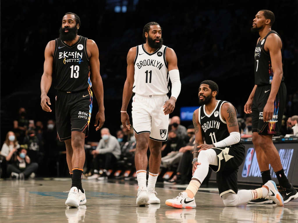 而作为国安 而作为国安