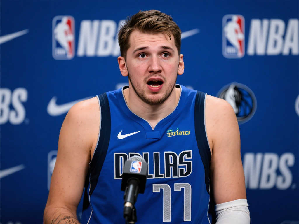 能取胜的重 能取胜的重