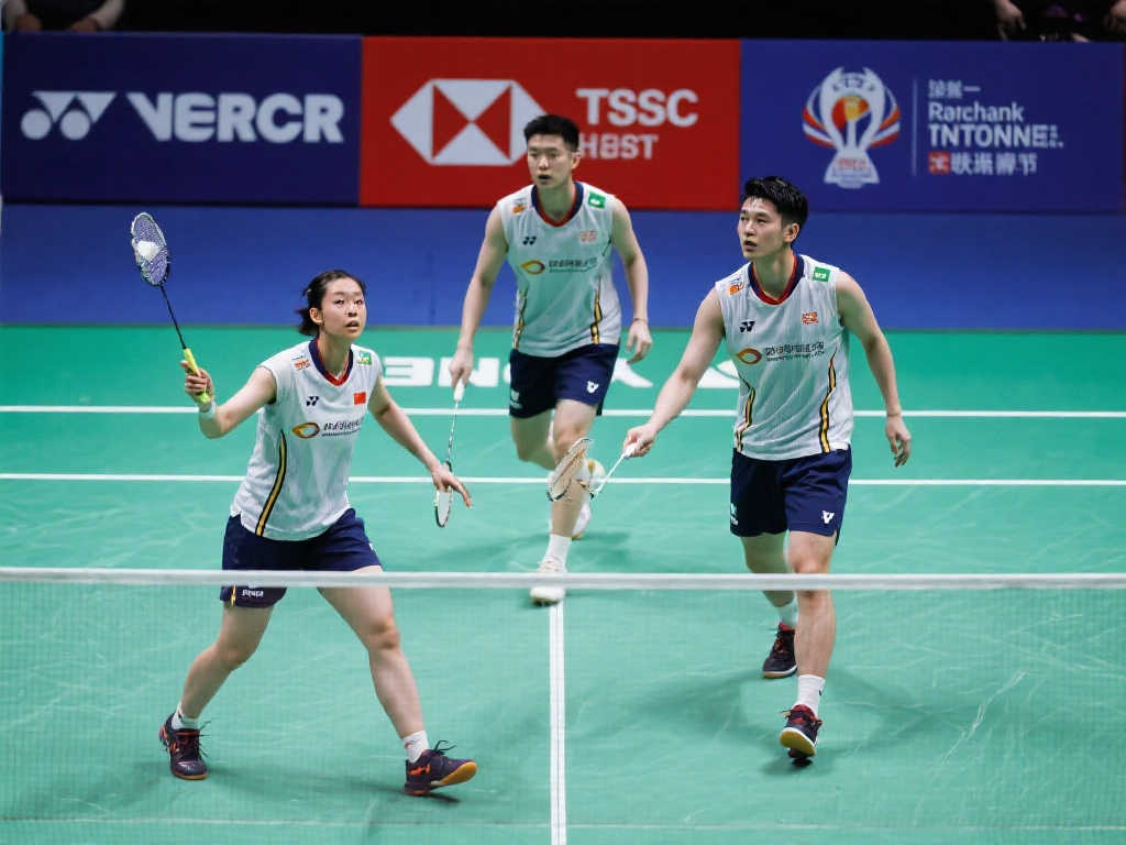 位逼抢和快 位逼抢和快