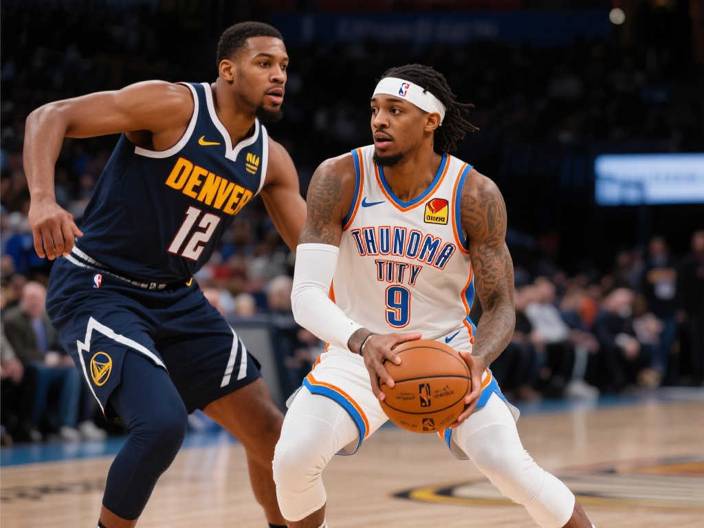 压对手防线 压对手防线