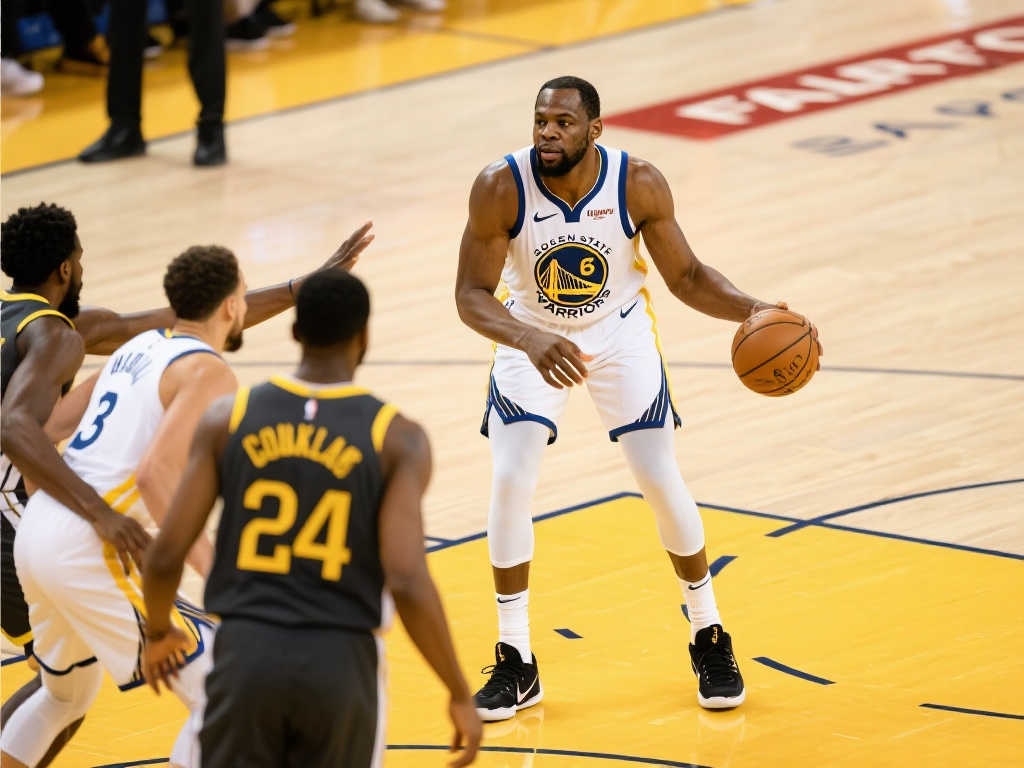 体现了他的 体现了他的