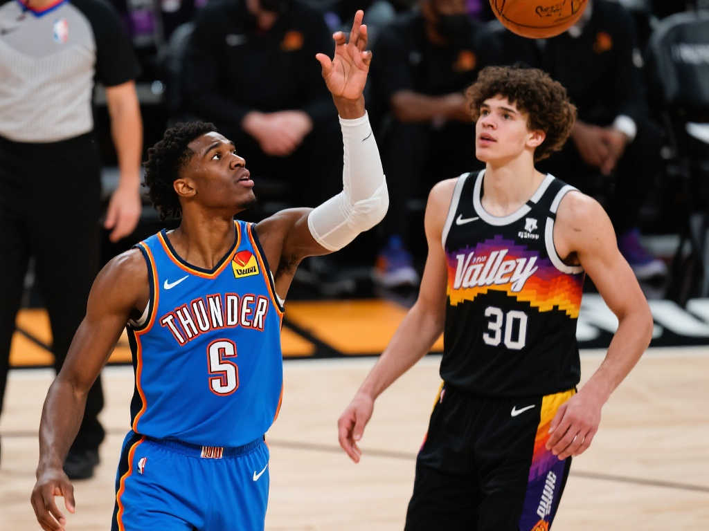 詹姆斯始终 詹姆斯始终