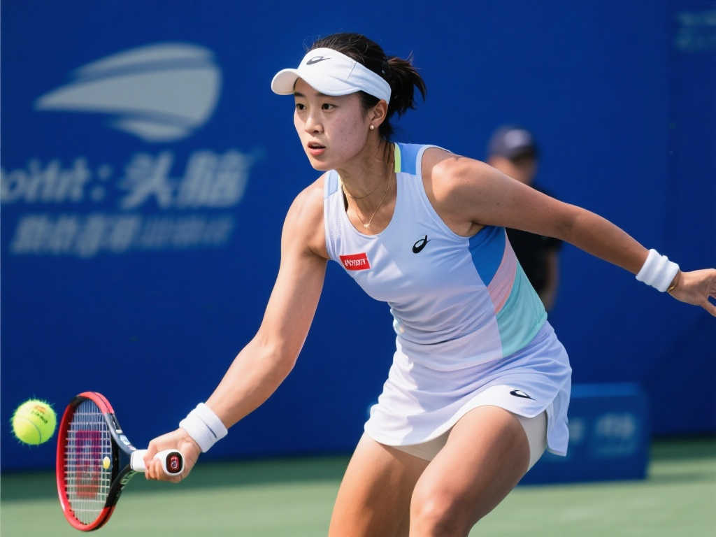 现代科技手 现代科技手