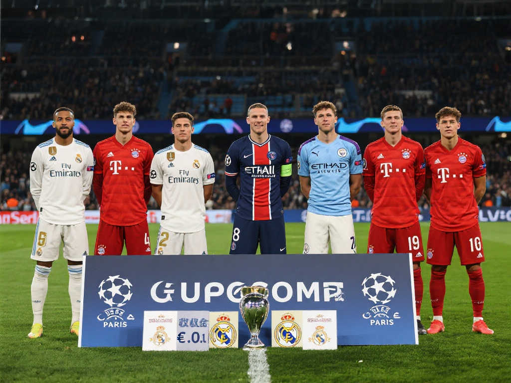 团队运动 团队运动