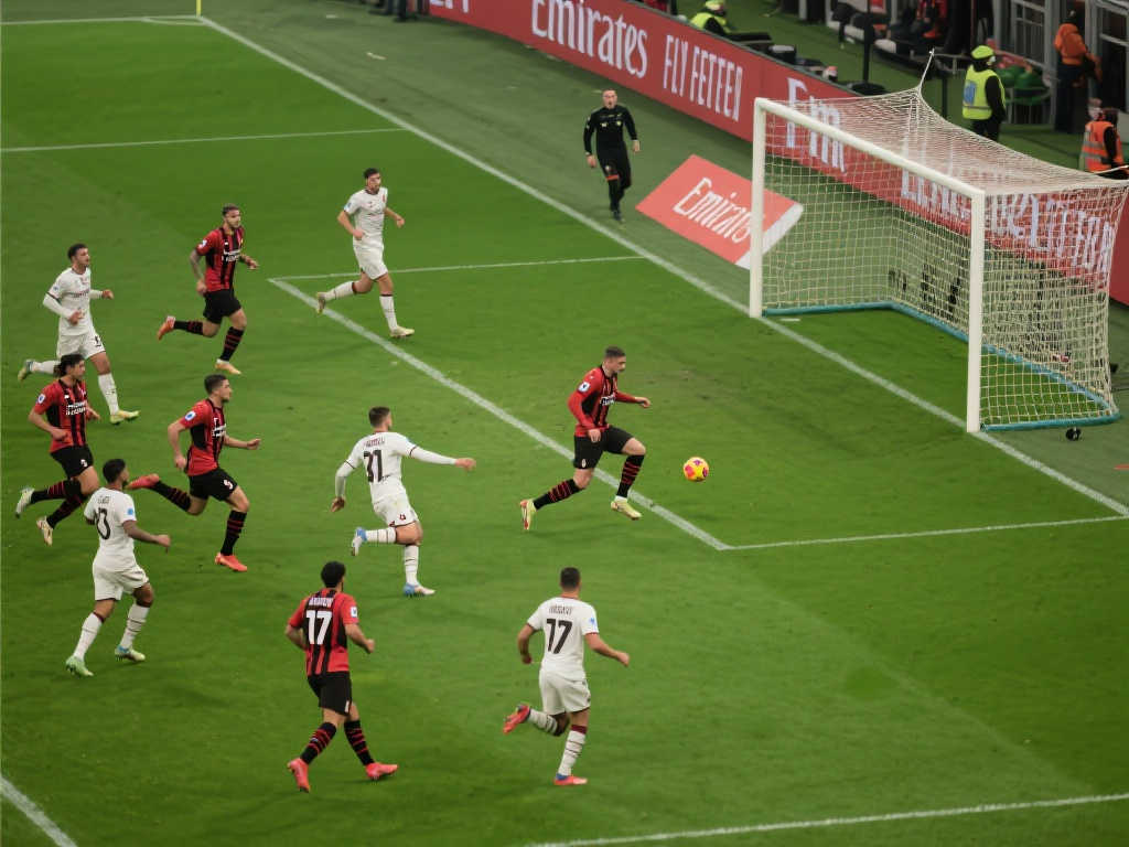 制定相应的 制定相应的