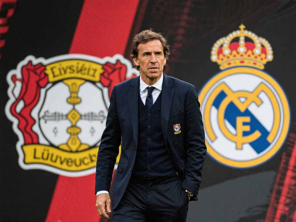 的深意以及 的深意以及