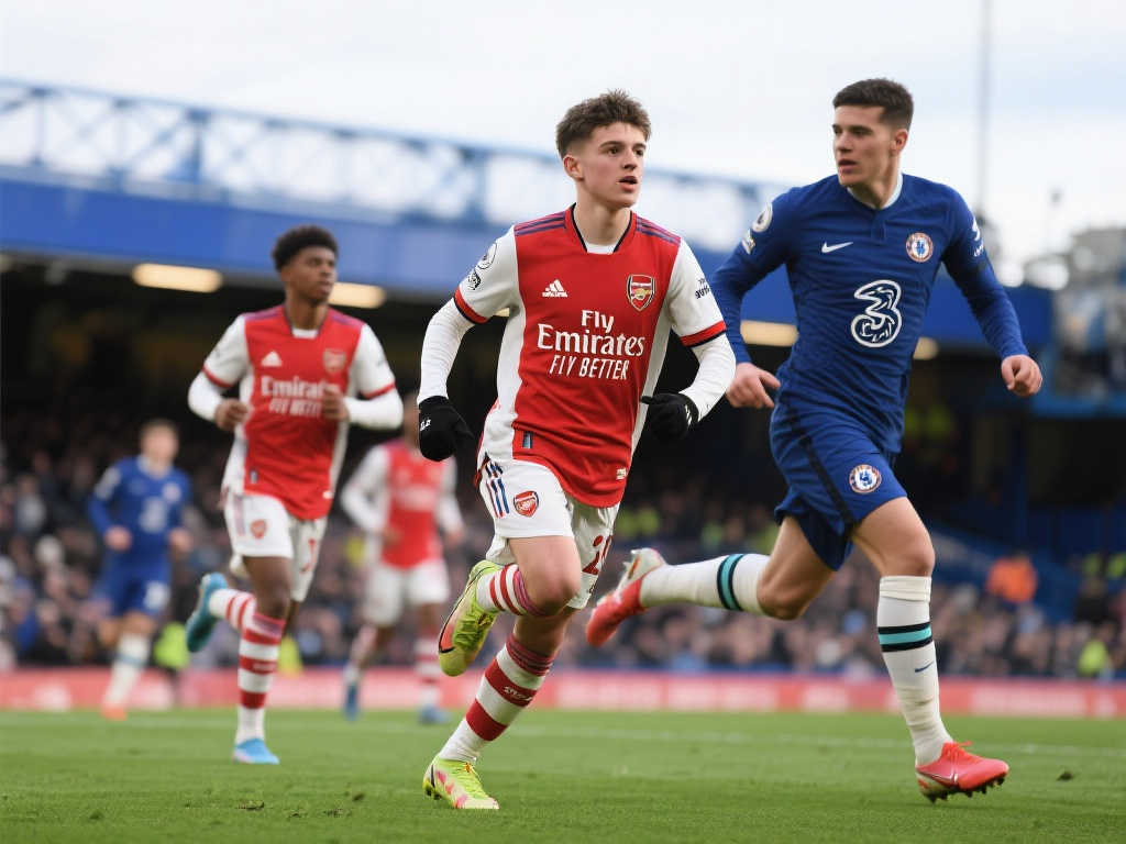 到最佳状态 到最佳状态