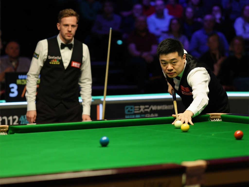 正如韦世豪 正如韦世豪