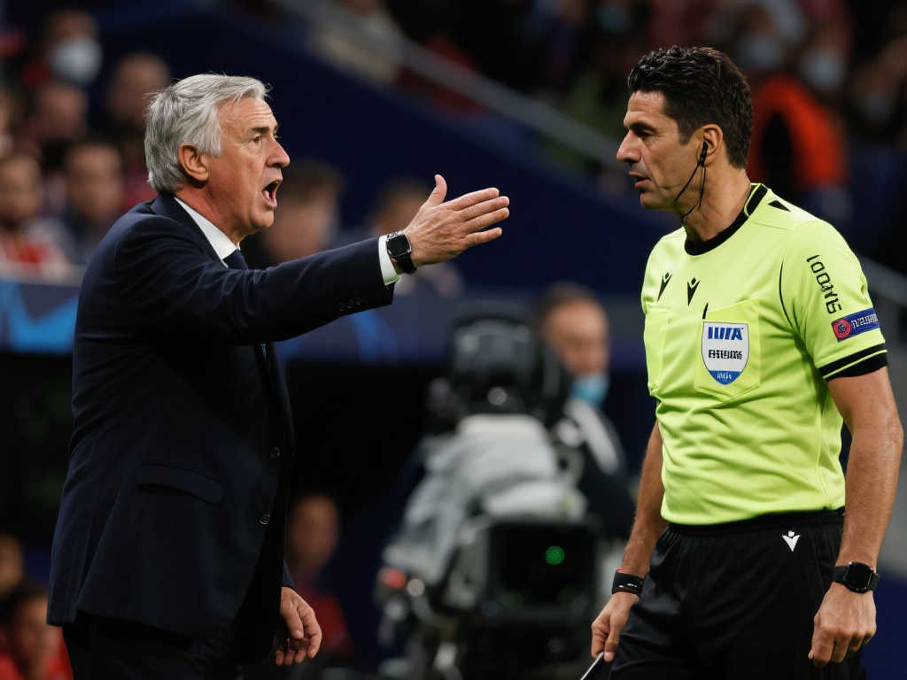 一起去美加 一起去美加