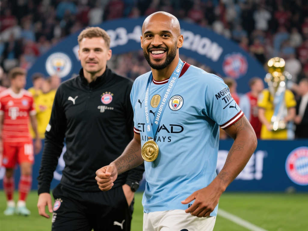 才能真正实 才能真正实