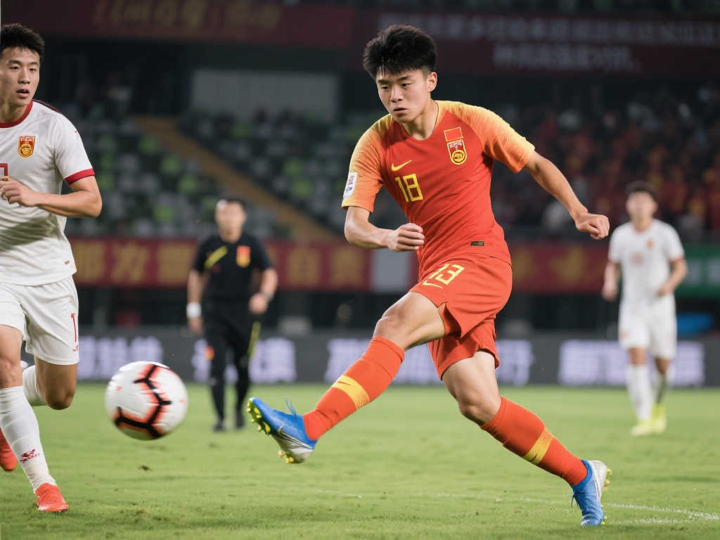 迷的期望 迷的期望