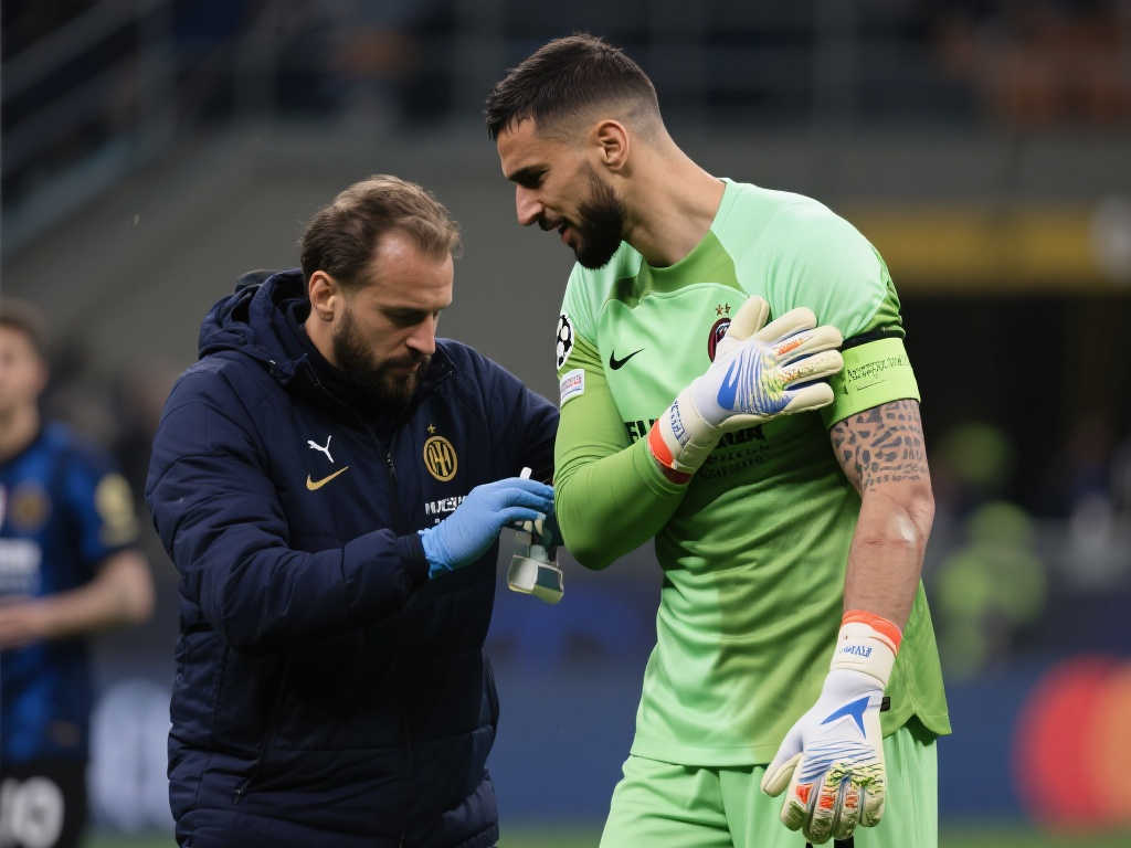 后同样不容 后同样不容