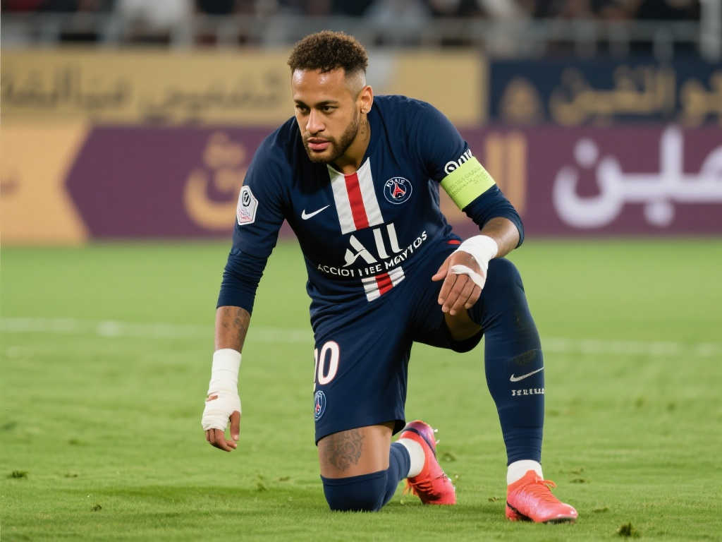 后展现出了 后展现出了