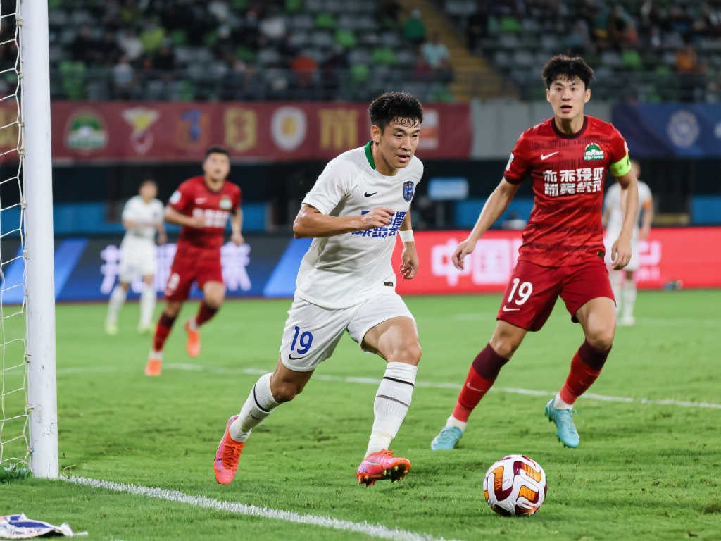 明加的出色 明加的出色