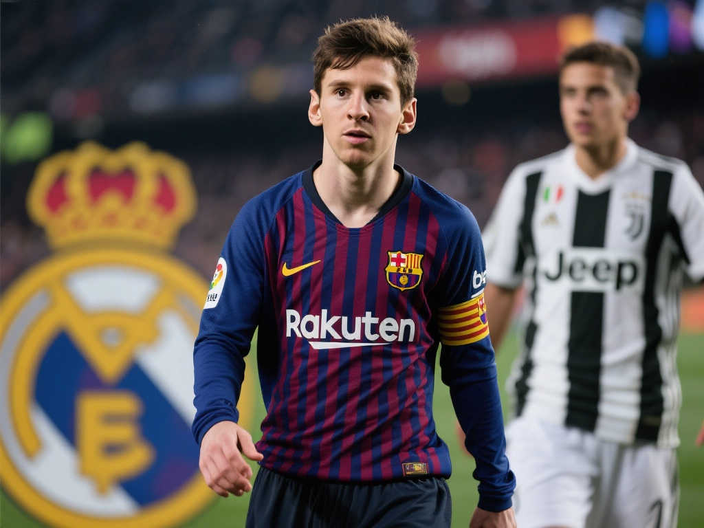 撕裂猛龙的 撕裂猛龙的