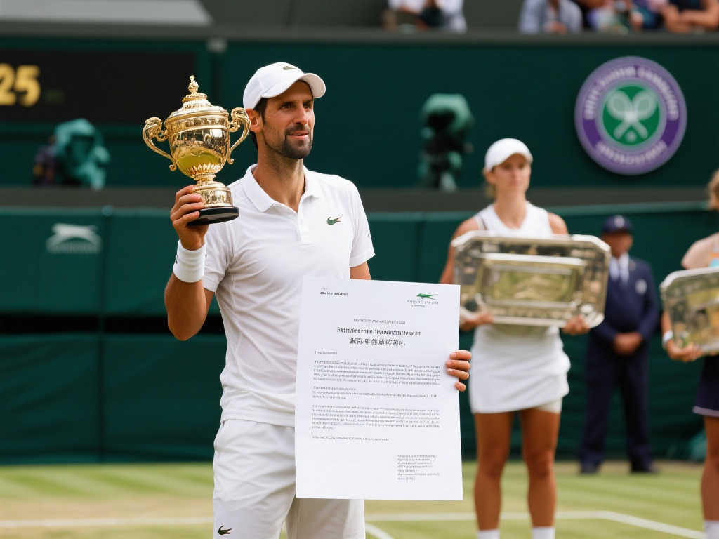 应不同对手 应不同对手