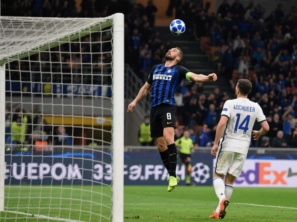 造了无数轻 造了无数轻