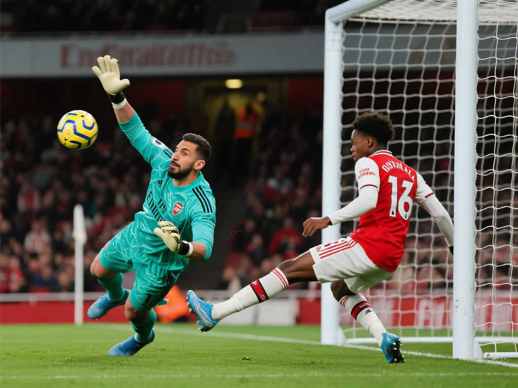 造了无数轻 造了无数轻